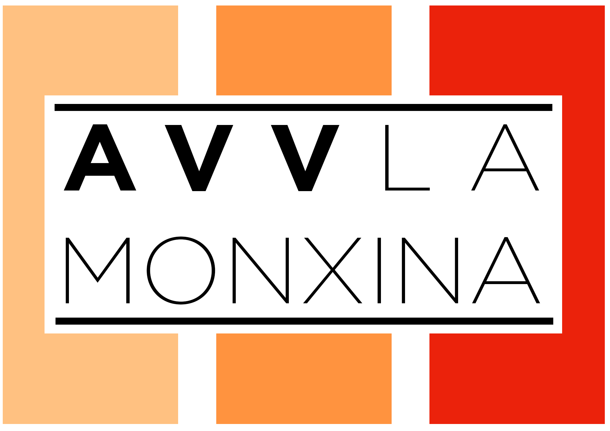 La Monxina | Asociación vecinal